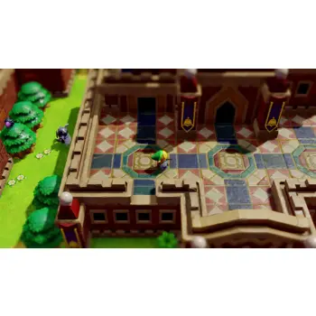 the-legend-of-zelda-links-awakening-switch-66188-cby-045496424435.webp