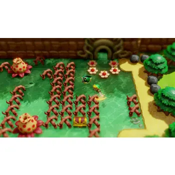 the-legend-of-zelda-links-awakening-switch-66298-cby-045496424435.webp