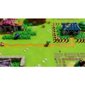 the-legend-of-zelda-links-awakening-switch-77728-cby-045496424435.webp
