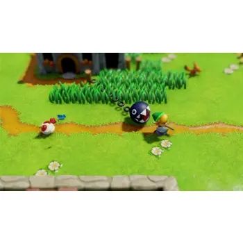 the-legend-of-zelda-links-awakening-switch-84569-cby-045496424435.webp