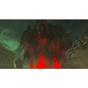 the-legend-of-zelda-tears-of-the-kingdom-nintendo-switch-20378-cby-045496478728.webp