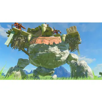 the-legend-of-zelda-tears-of-the-kingdom-nintendo-switch-20872-cby-045496478728.webp