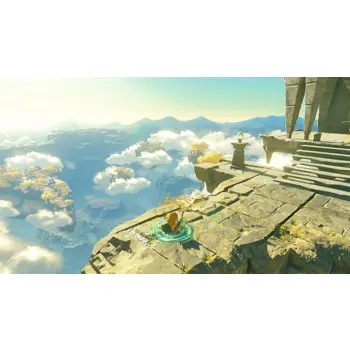 the-legend-of-zelda-tears-of-the-kingdom-nintendo-switch-22702-cby-045496478728.webp