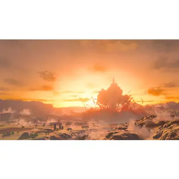 the-legend-of-zelda-tears-of-the-kingdom-nintendo-switch-23040-cby-045496478728.webp