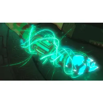 the-legend-of-zelda-tears-of-the-kingdom-nintendo-switch-54458-cby-045496478728.webp