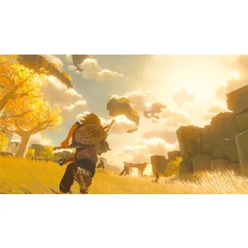 the-legend-of-zelda-tears-of-the-kingdom-nintendo-switch-54803-cby-045496478728.webp