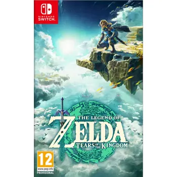 the-legend-of-zelda-tears-of-the-kingdom-nintendo-switch-56504-cby-045496478728.webp