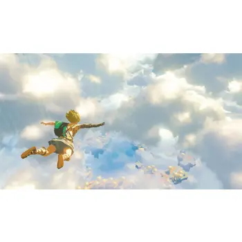 the-legend-of-zelda-tears-of-the-kingdom-nintendo-switch-56815-cby-045496478728.webp