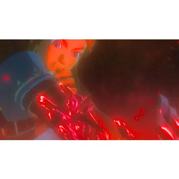 the-legend-of-zelda-tears-of-the-kingdom-nintendo-switch-57093-cby-045496478728.webp