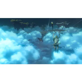the-legend-of-zelda-tears-of-the-kingdom-nintendo-switch-57160-cby-045496478728.webp