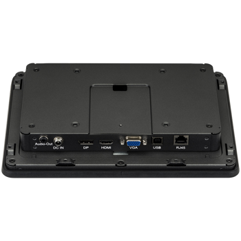 the-prolite-tf1015mc-101-inch-uses-pcap-touch-technology-and-81383-tf1015mc-b3.webp