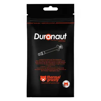 Thermal Grizzly Duronaut 2g, termalna pasta, TG-D-002-R