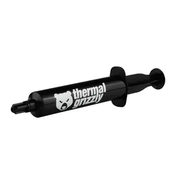 Thermal Grizzly Kryonaut, 37g, termalna pasta, TG-K-100-R