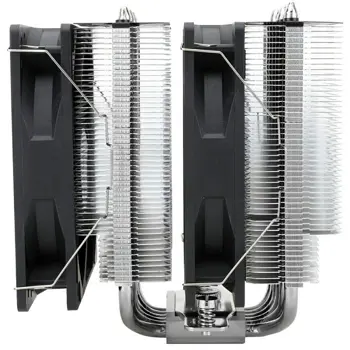 thermalright-peerless-assassin-120-se-a-rgb-27381-cptr-105.webp