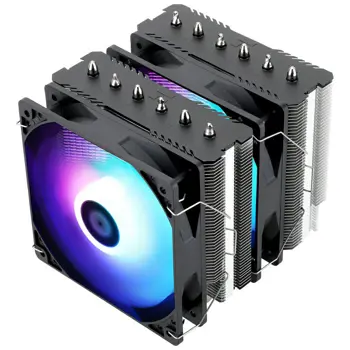 thermalright-peerless-assassin-120-se-a-rgb-43851-cptr-105.webp