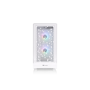 thermaltake-argb-gaming-pc-kuciste-ceres-330-tg-snow-13616-hyp-2911143.webp