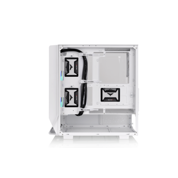 thermaltake-argb-gaming-pc-kuciste-ceres-330-tg-snow-14909-hyp-2911143.webp