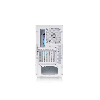 thermaltake-argb-gaming-pc-kuciste-ceres-330-tg-snow-34552-hyp-2911143.webp