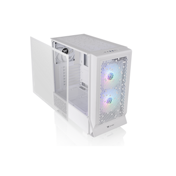 thermaltake-argb-gaming-pc-kuciste-ceres-330-tg-snow-4188-hyp-2911143.webp