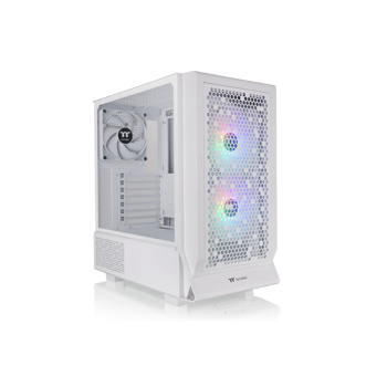 thermaltake-argb-gaming-pc-kuciste-ceres-330-tg-snow-5678-hyp-2911143.webp