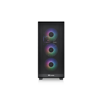 thermaltake-argb-pc-kuciste-s250-tg-33104-hyp-2911152.webp