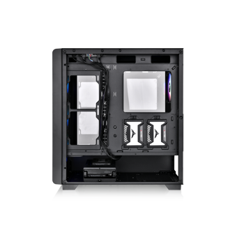 thermaltake-argb-pc-kuciste-s250-tg-35556-hyp-2911152.webp
