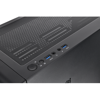 thermaltake-argb-pc-kuciste-s250-tg-37291-hyp-2911152.webp