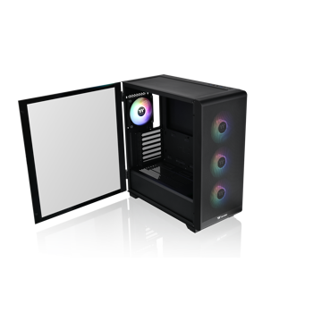 thermaltake-argb-pc-kuciste-s250-tg-38072-hyp-2911152.webp