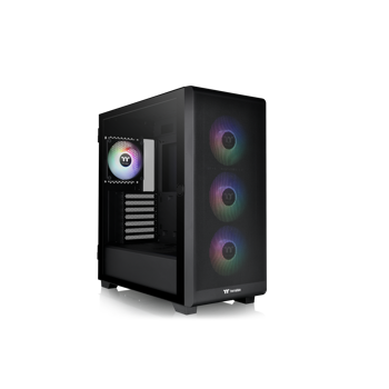 thermaltake-argb-pc-kuciste-s250-tg-39557-hyp-2911152.webp