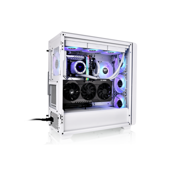 thermaltake-argb-pc-kuciste-s250-tg-snow-28889-hyp-2911153.webp