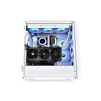 thermaltake-argb-pc-kuciste-s250-tg-snow-29575-hyp-2911153.webp
