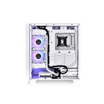 thermaltake-argb-pc-kuciste-s250-tg-snow-31246-hyp-2911153.webp