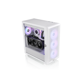 thermaltake-argb-pc-kuciste-s250-tg-snow-31962-hyp-2911153.webp