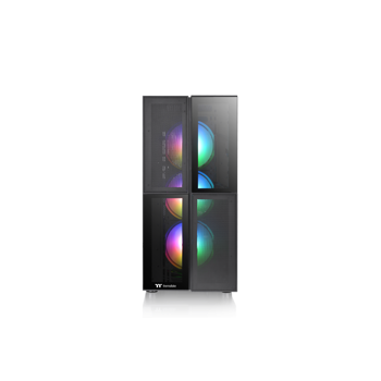 thermaltake-argb-pc-kuciste-versa-t26-19154-hyp-2911156.webp