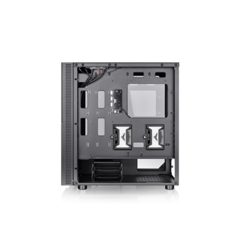 thermaltake-argb-pc-kuciste-versa-t26-20178-hyp-2911156.webp