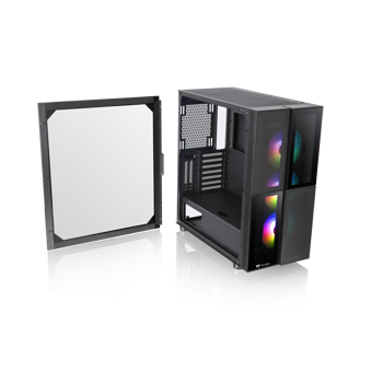 thermaltake-argb-pc-kuciste-versa-t26-21319-hyp-2911156.webp