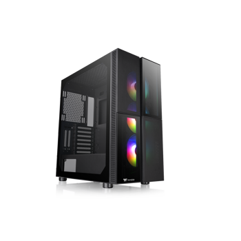 thermaltake-argb-pc-kuciste-versa-t26-21388-hyp-2911156.webp