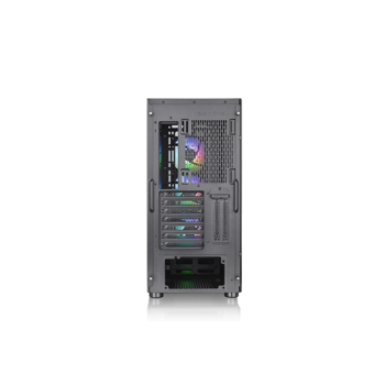thermaltake-argb-pc-kuciste-versa-t26-9010-hyp-2911156.webp