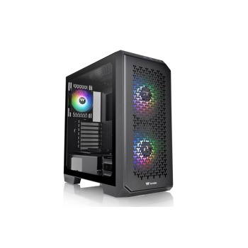 thermaltake-argb-pc-kuciste-view-300-mx-17260-hyp-2911157.webp
