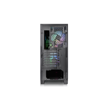 thermaltake-argb-pc-kuciste-view-300-mx-34688-hyp-2911157.webp