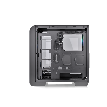 thermaltake-argb-pc-kuciste-view-300-mx-39147-hyp-2911157.webp