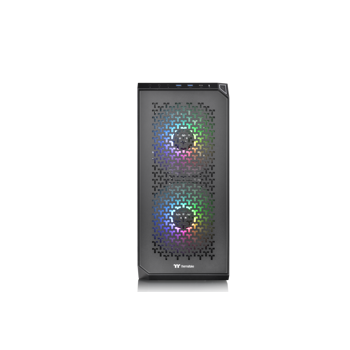 thermaltake-argb-pc-kuciste-view-300-mx-4706-hyp-2911157.webp