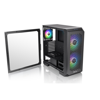 thermaltake-argb-pc-kuciste-view-300-mx-9743-hyp-2911157.webp