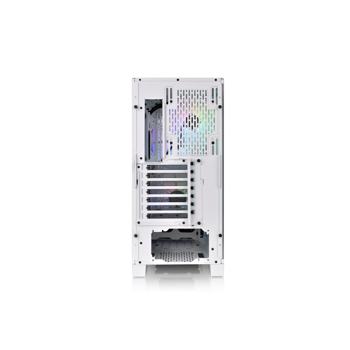 thermaltake-argb-pc-kuciste-view-300-mx-snow-85670-hyp-2911158.webp
