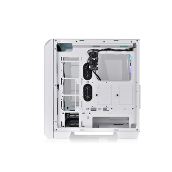 thermaltake-argb-pc-kuciste-view-300-mx-snow-87151-hyp-2911158.webp