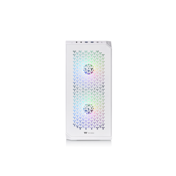 thermaltake-argb-pc-kuciste-view-300-mx-snow-88722-hyp-2911158.webp