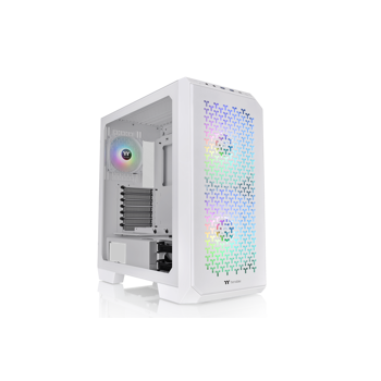 thermaltake-argb-pc-kuciste-view-300-mx-snow-89104-hyp-2911158.webp