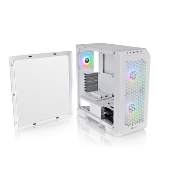 thermaltake-argb-pc-kuciste-view-300-mx-snow-95063-hyp-2911158.webp
