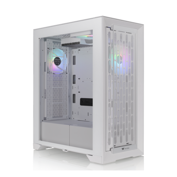 thermaltake-full-tower-argb-pc-kuciste-cte-t500-tg-snow-187-hyp-2911149.webp