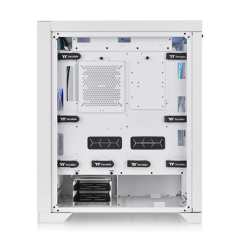 thermaltake-full-tower-argb-pc-kuciste-cte-t500-tg-snow-42433-hyp-2911149.webp